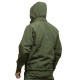 Куртка Khatex C1 (Denseshell) - Олива