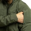 Куртка Khatex C1 (Denseshell) - Олива