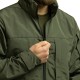 Куртка Khatex C1 (Denseshell) - Олива