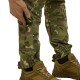Брюки Khatex LB1 (Рипстоп) - Мультикам