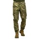 Брюки Khatex LB1 (Рипстоп) - Мультикам
