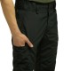 Костюм Khatex C1 (Denseshell) - Чёрный