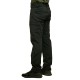 Костюм Khatex C1 (Denseshell) - Чёрный
