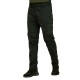 Костюм Khatex C1 (Denseshell) - Чёрный