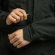 Костюм Khatex C1 (Denseshell) - Чёрный