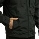 Костюм Khatex C1 (Denseshell) - Чёрный