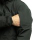 Костюм Khatex C1 (Denseshell) - Чёрный
