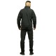 Костюм Khatex C1 (Denseshell) - Чёрный