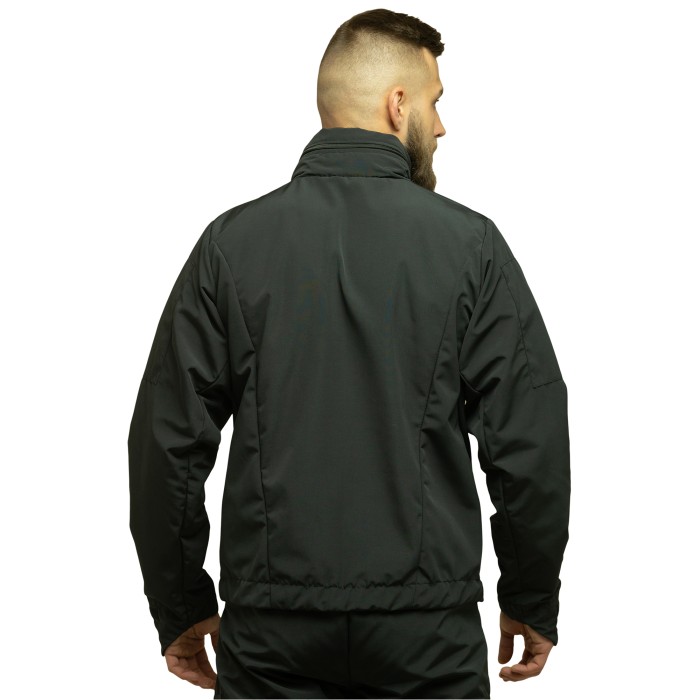 Костюм Khatex C1 (Denseshell) - Чёрный