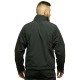 Костюм Khatex C1 (Denseshell) - Чёрный