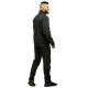 Костюм Khatex C1 (Denseshell) - Чёрный