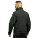 Костюм Khatex C1 (Denseshell) - Чёрный