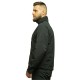 Костюм Khatex C1 (Denseshell) - Чёрный