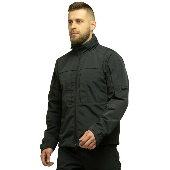 Костюм Khatex C1 (Denseshell) - Чёрный