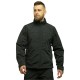Костюм Khatex C1 (Denseshell) - Чёрный