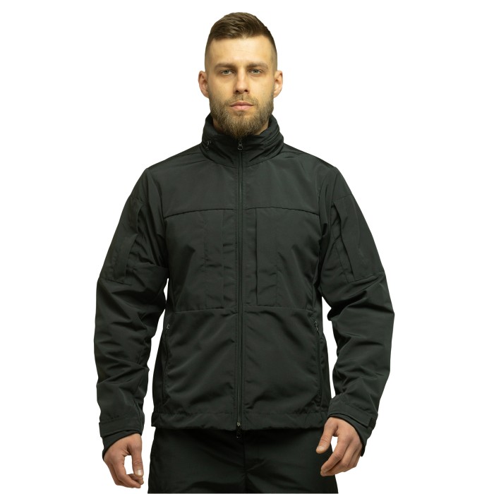Костюм Khatex C1 (Denseshell) - Чёрный
