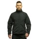 Костюм Khatex C1 (Denseshell) - Чёрный