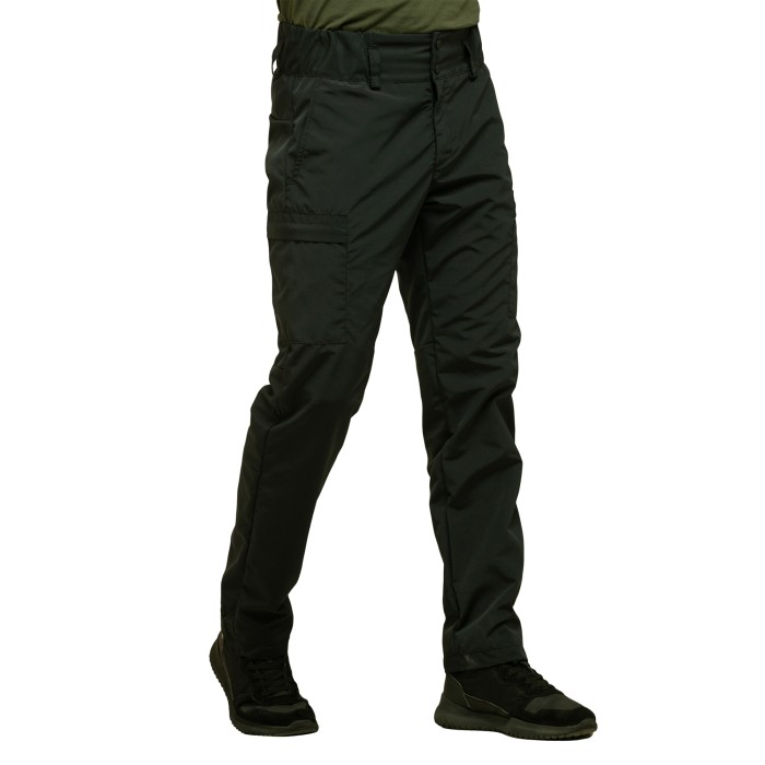 Костюм Khatex C1 (Denseshell) - Чёрный