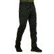 Костюм Khatex C1 (Denseshell) - Чёрный
