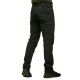 Костюм Khatex C1 (Denseshell) - Чёрный