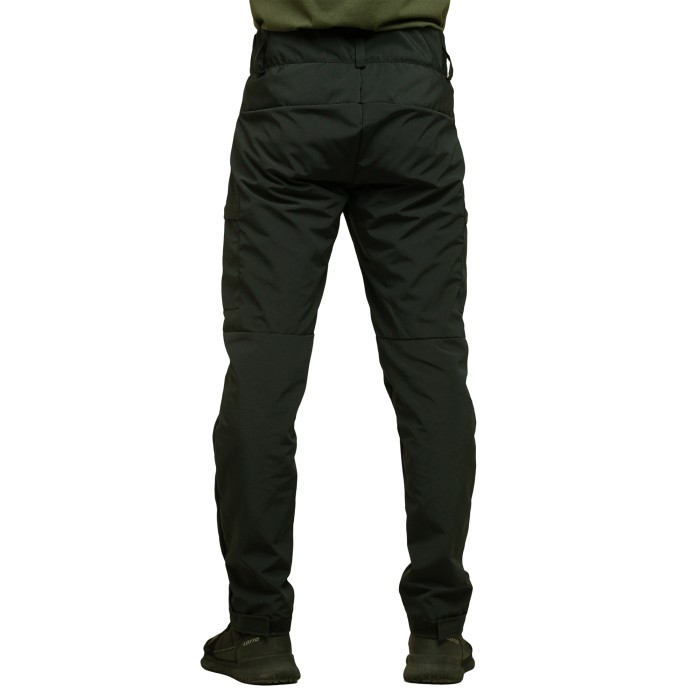 Костюм Khatex C1 (Denseshell) - Чёрный