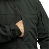 Куртка Khatex C1 (Denseshell) - Чёрный