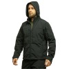 Куртка Khatex C1 (Denseshell) - Чёрный