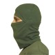 Балаклава Khatex-LBH4 (Хлопок) - Олива