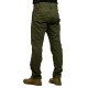 Костюм Khatex K2 (Канвас) - Олива