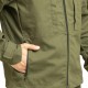Костюм Khatex K2 (Канвас) - Олива