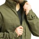 Костюм Khatex K2 (Канвас) - Олива