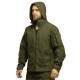Костюм Khatex K2 (Канвас) - Олива