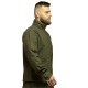 Костюм Khatex K2 (Канвас) - Олива