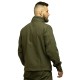 Костюм Khatex K2 (Канвас) - Олива