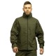 Костюм Khatex K2 (Канвас) - Олива