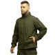 Костюм Khatex K2 (Канвас) - Олива