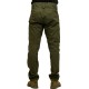 Костюм Khatex K2 (Канвас) - Олива