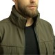 Костюм Khatex Soft (Softshell) - Олива