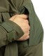 Костюм Khatex Soft (Softshell) - Олива