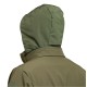 Костюм Khatex Soft (Softshell) - Олива