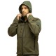Костюм Khatex Soft (Softshell) - Олива