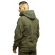 Костюм Khatex Soft (Softshell) - Олива