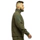Костюм Khatex Soft (Softshell) - Олива