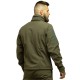Костюм Khatex Soft (Softshell) - Олива