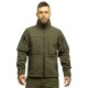 Костюм Khatex Soft (Softshell) - Олива