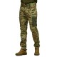 Костюм Khatex Soft (Softshell) - Мультикам