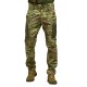 Костюм Khatex Soft (Softshell) - Мультикам