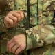 Костюм Khatex Soft (Softshell) - Мультикам