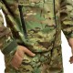 Костюм Khatex Soft (Softshell) - Мультикам