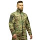 Костюм Khatex Soft (Softshell) - Мультикам
